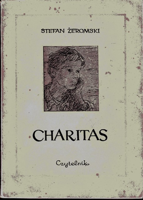 Aleja ostrokończystych topoli