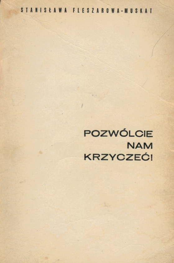 Powodzenie i klęska