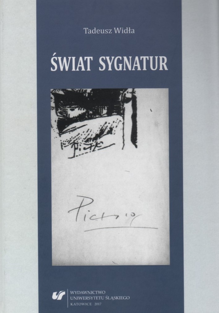 Powiedzenia i uproszczenia