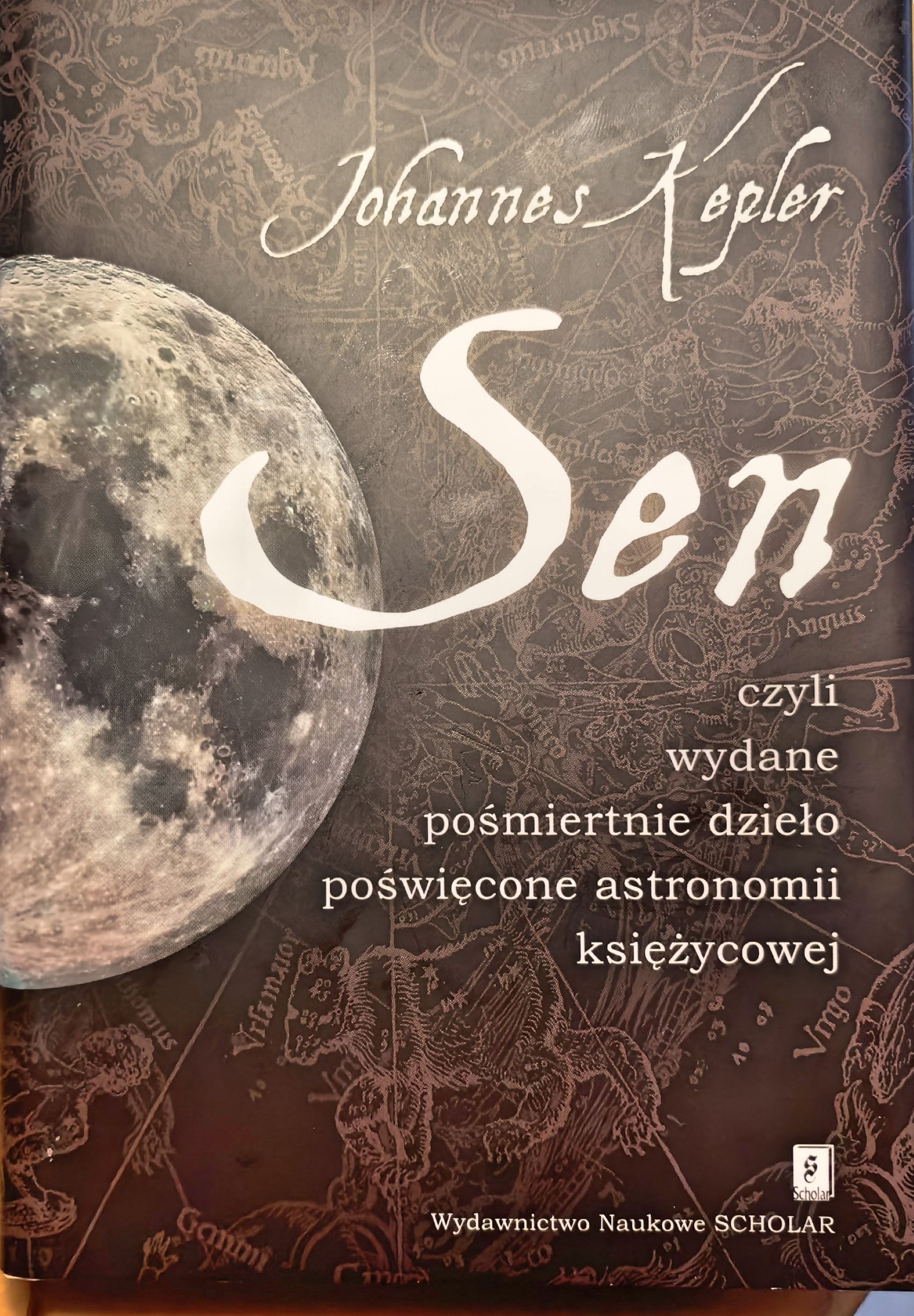 Racja strony przeciwnej