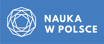 Nęciska i czatownie szkodzą zwierzętom. Opinia Państwowej Rady Ochrony Przyrody