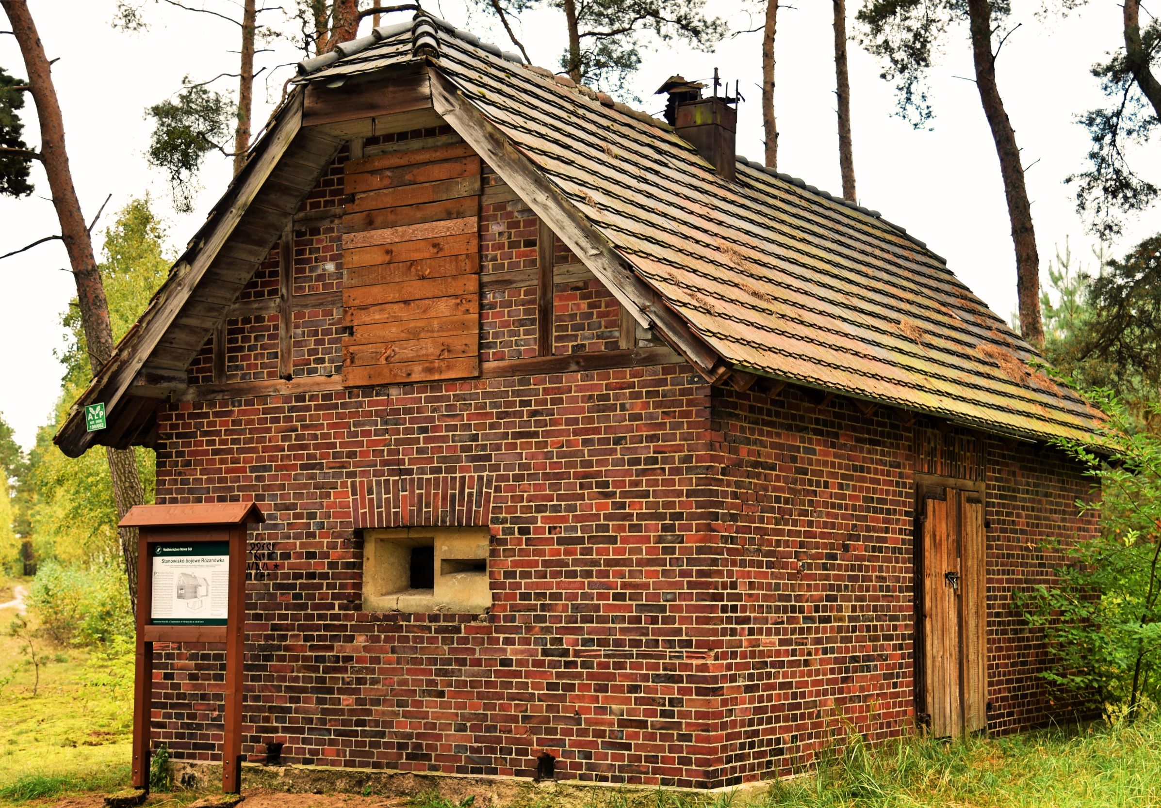 Bielawianie na tropach historii. V wyprawa rowerowa Stowarzyszenia „Lipowy Wianek”