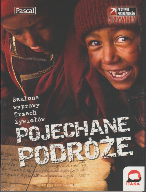 Lasy dzikiej Tasmanii