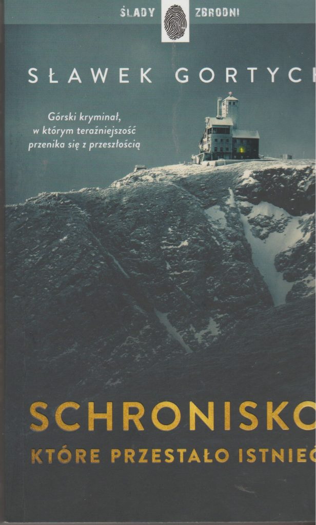 Pod Śnieżnymi Kotłami