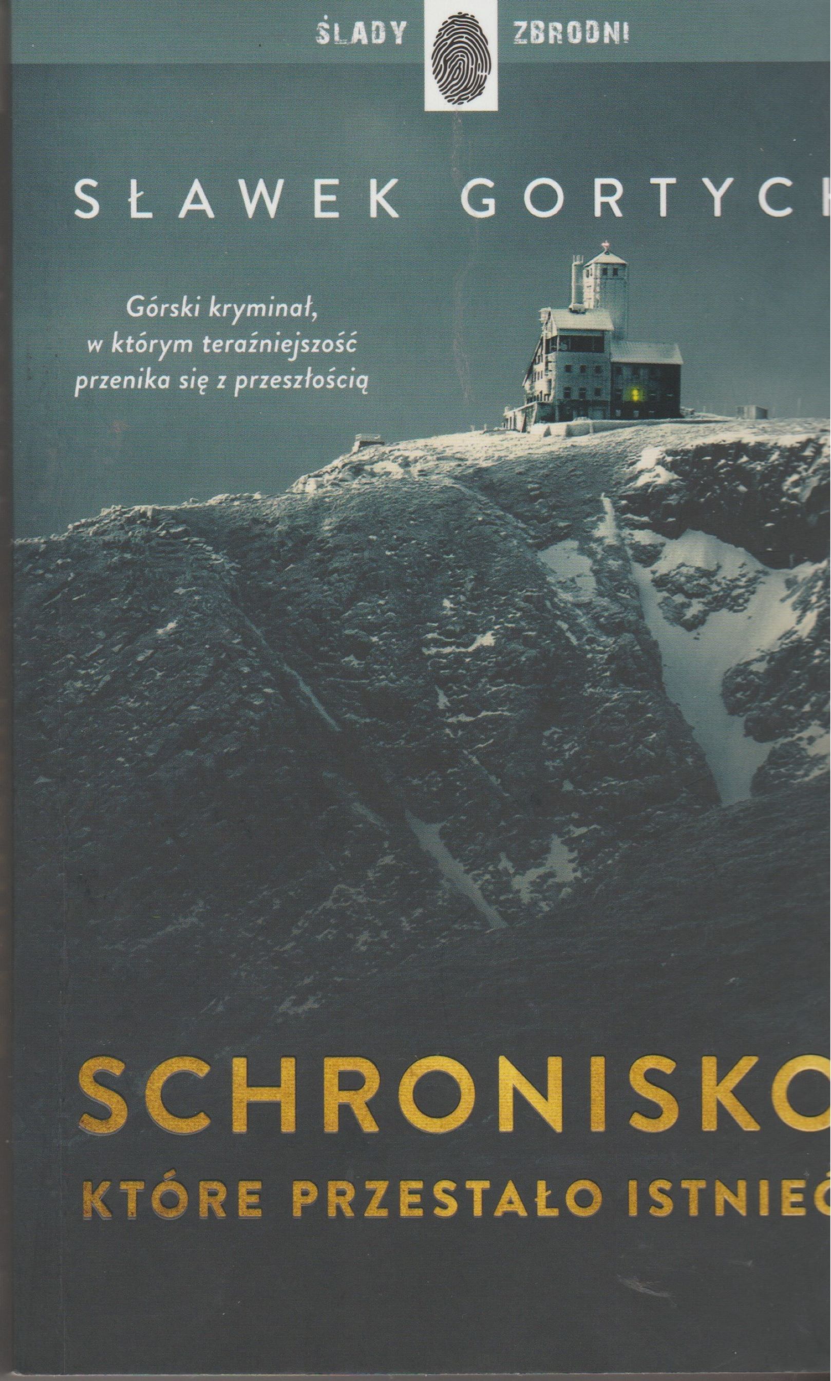 Pod Śnieżnymi Kotłami