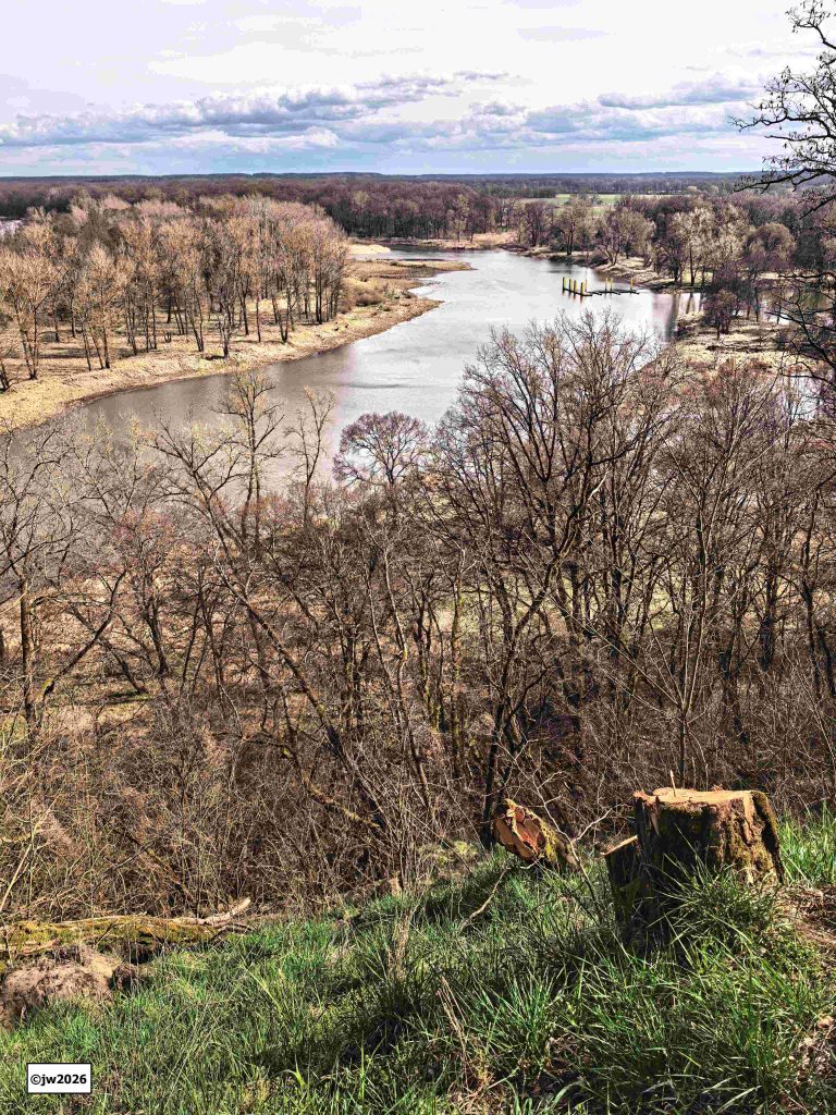 Bukowa Góra. Niezwykła ścieżka przyrodniczo-historyczna w powiecie nowosolskim