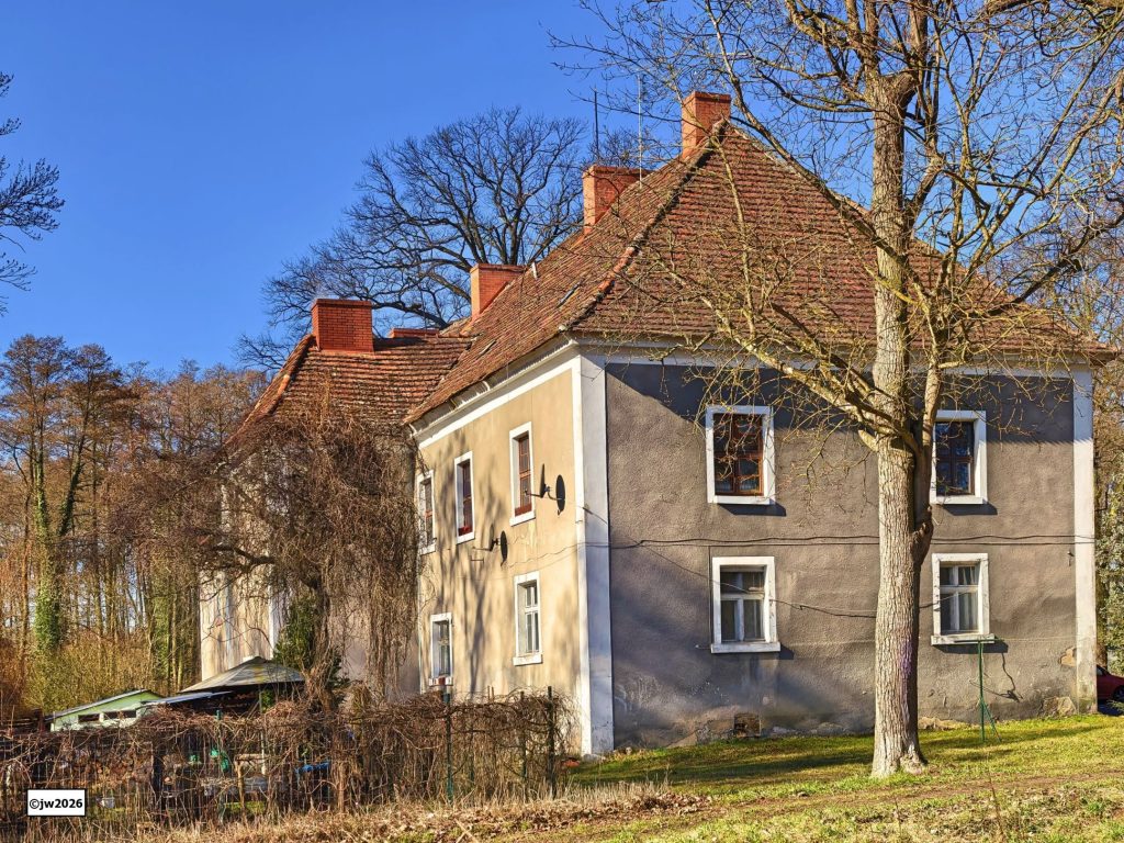 XXXI Jodłowski Rodzinny Rajd Rowerowy z cyklu „Tajemnice Puszczy Tarnowskiej” odwiedzi Chełmek i Oazę 10 Dębów