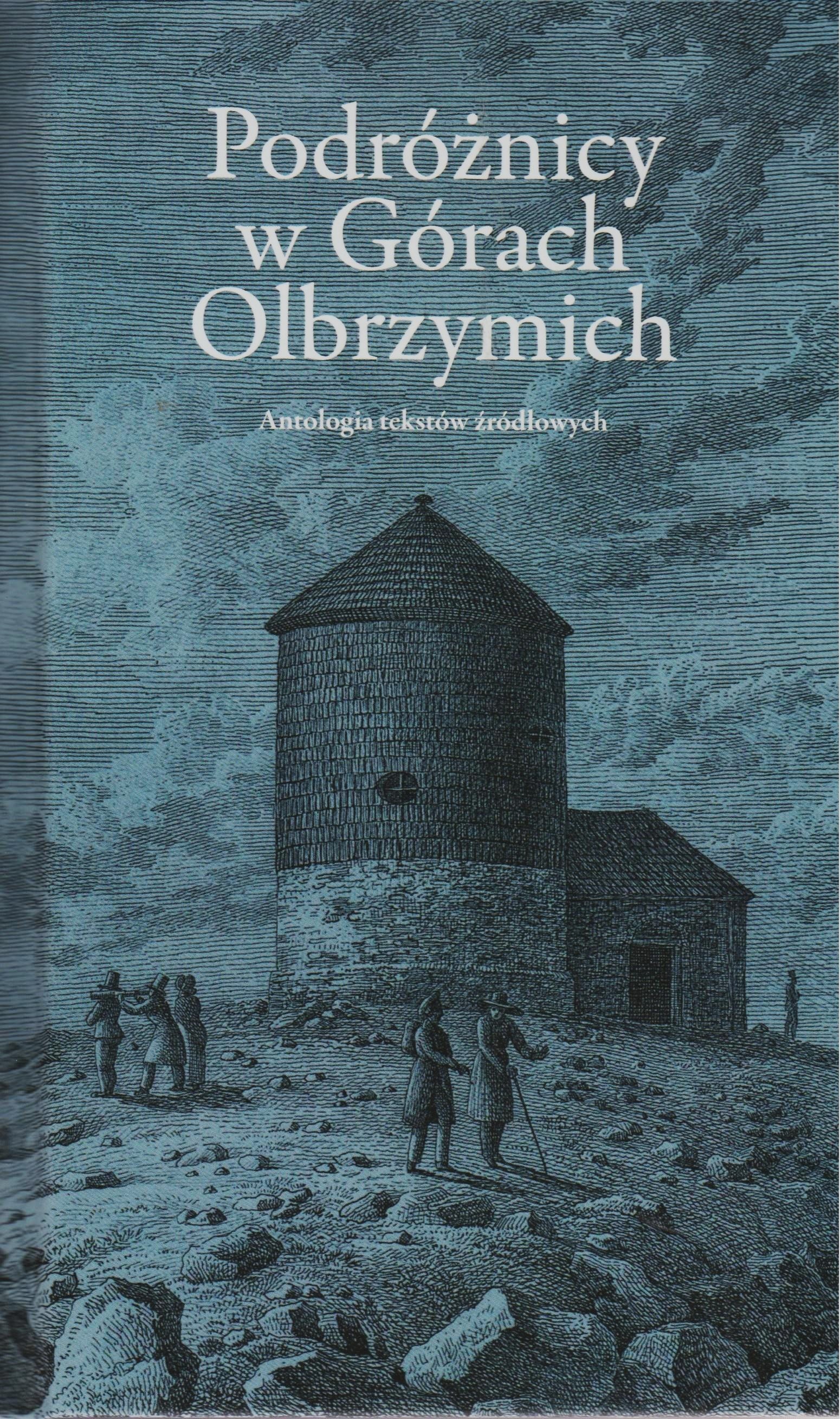 Co się po polsku „karczma” zowie