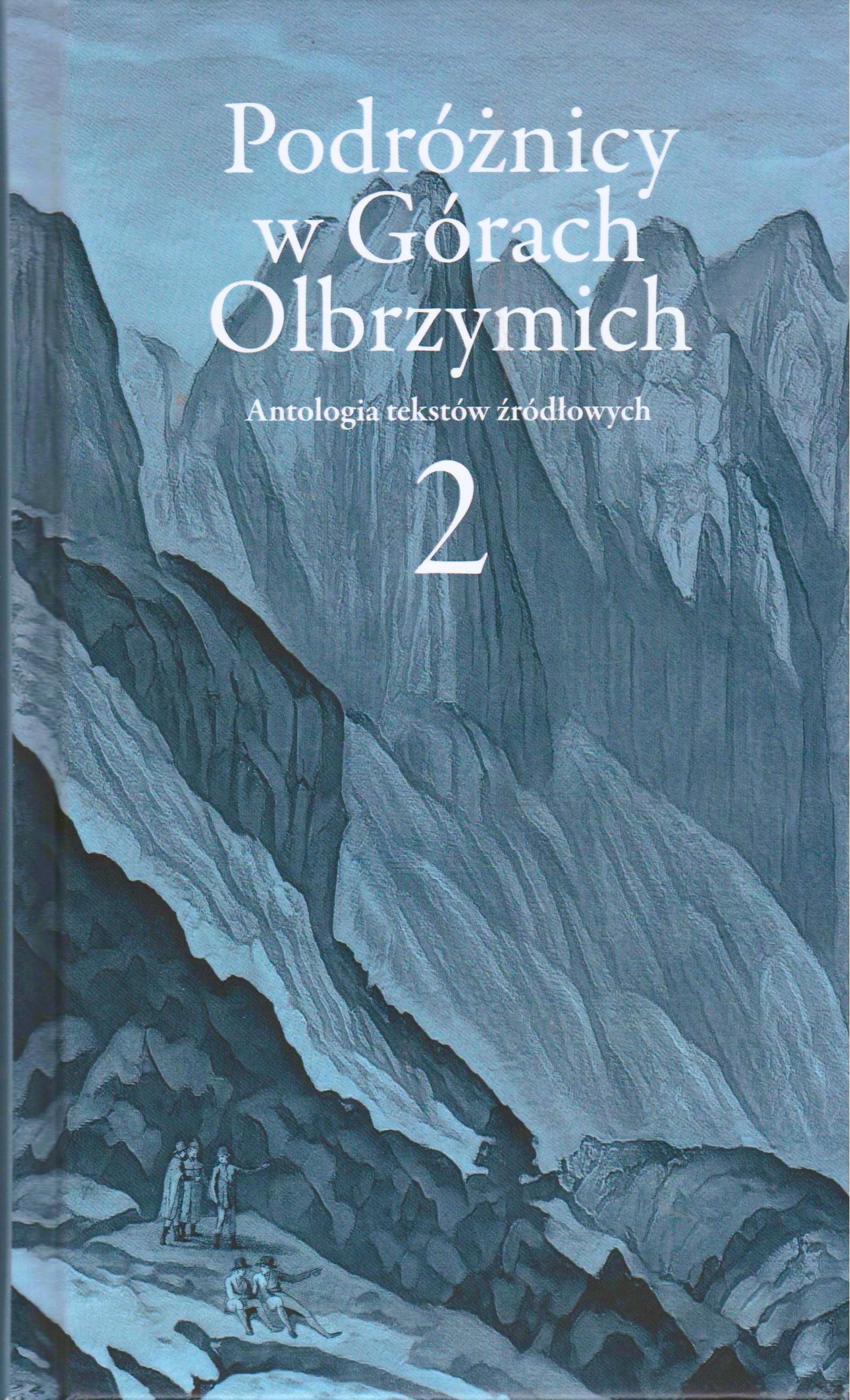 Zbocze doliny Mielnicy