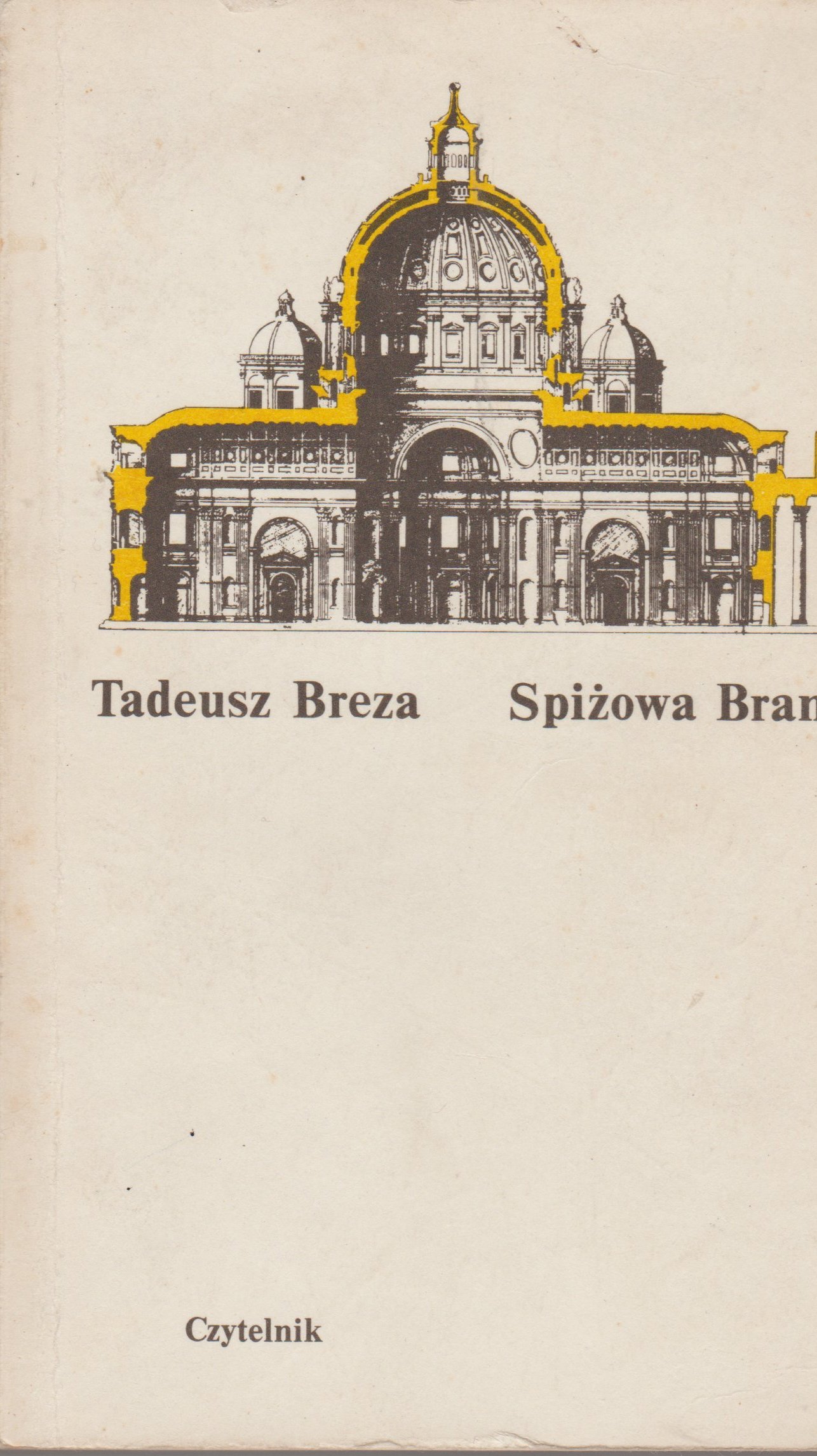 Równowaga fauny i flory